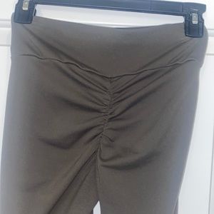 Celestial bodies leggings size small